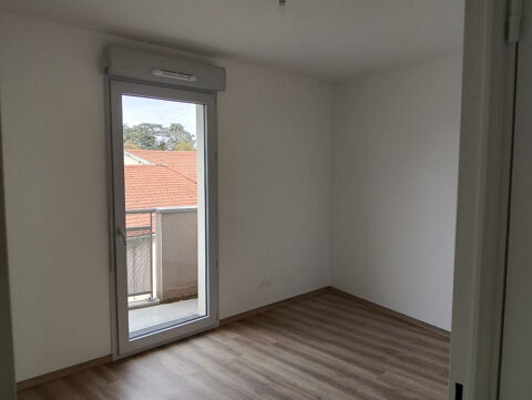  Appartement  louer 4 pices 87 m