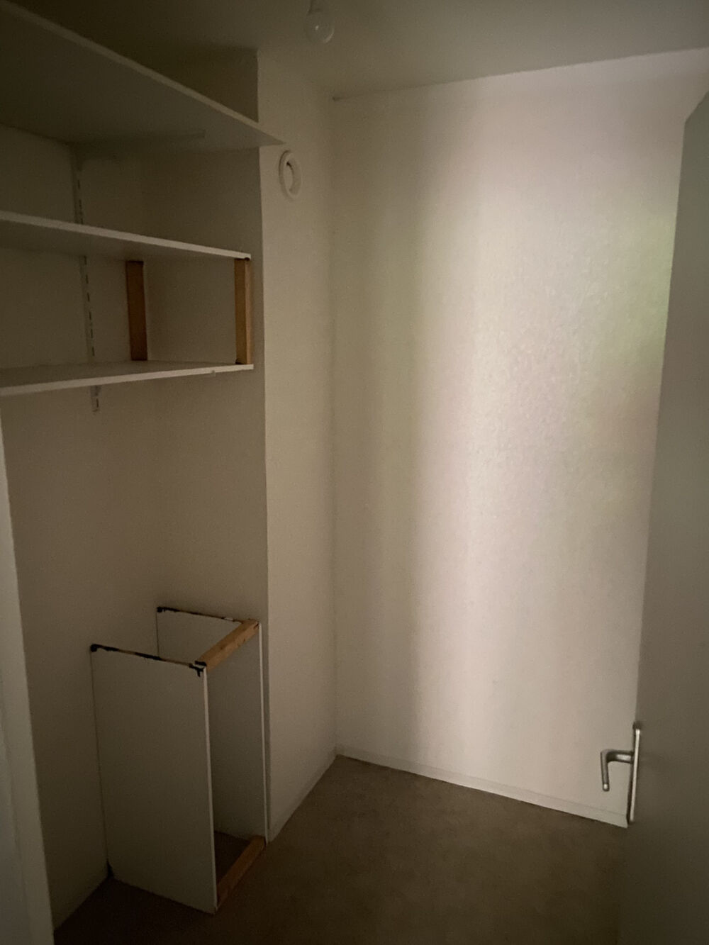 Location Appartement DORTAN-T4-79 m2 Dortan