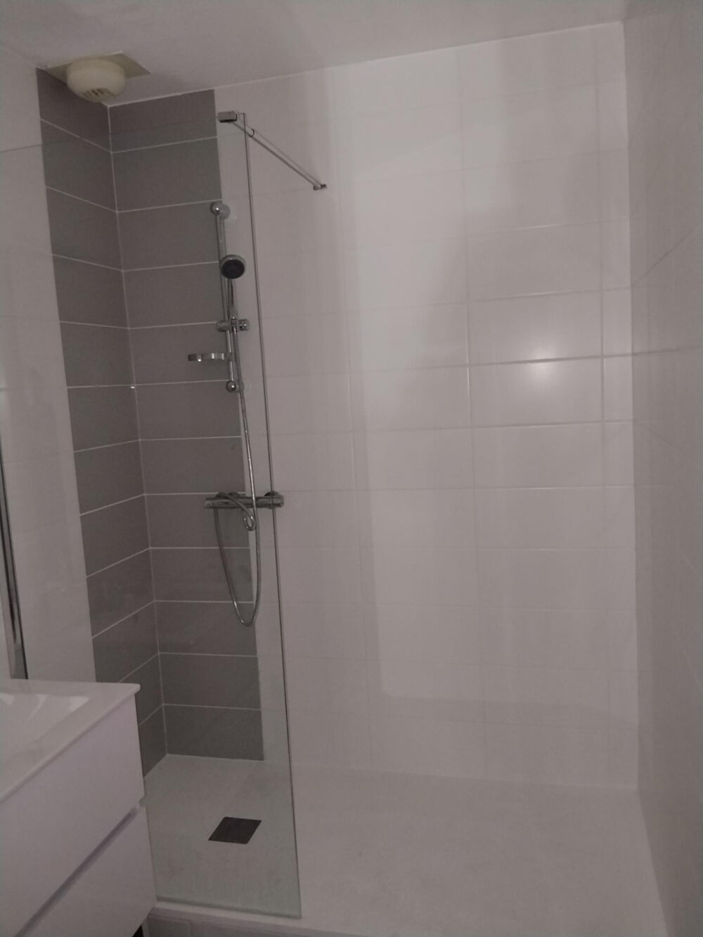 Location Appartement Appartement - T1 BIS - 41m2 Viriat