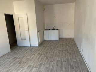  Appartement � louer 3 pi�ces 67 m�