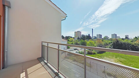  Appartement � louer 3 pi�ces 68 m�