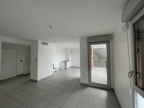  Appartement � louer 3 pi�ces 61 m�