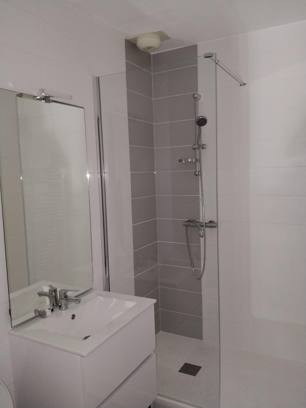 Location Appartement Appartement - T1 BIS - 41m2 Viriat