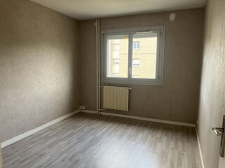 Location Appartement Appartement - 77m2 - T4 Miribel