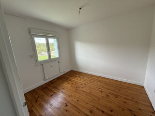  Appartement � louer 5 pi�ces 64 m�