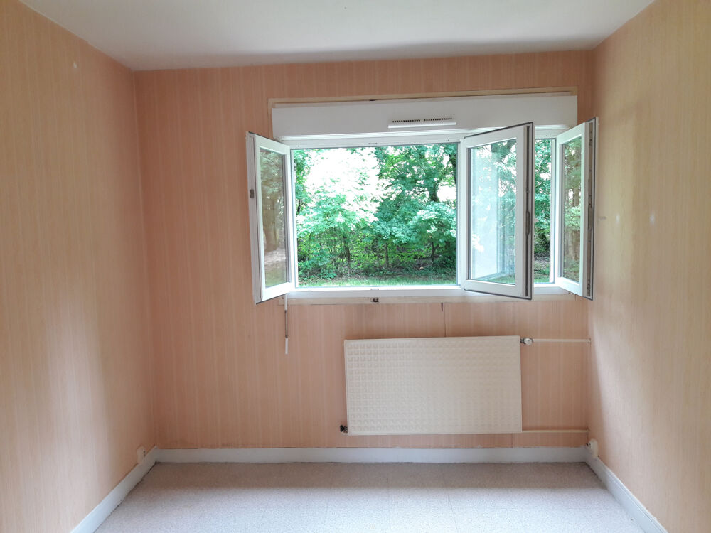 Location Appartement APPARTEMENT - T3 - 57m2 Virieu le grand