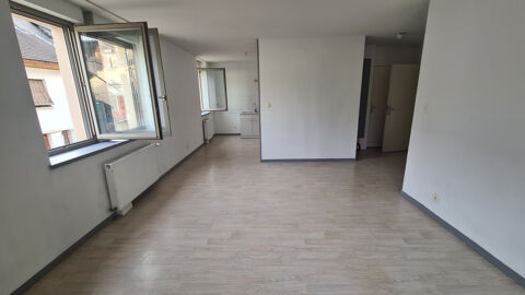  Appartement � louer 2 pi�ces 55 m�