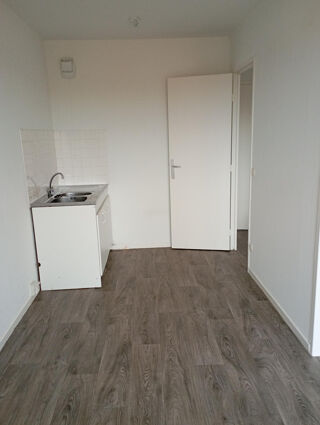  Duplex/triplex � louer 5 pi�ces 102 m� Villefontaine