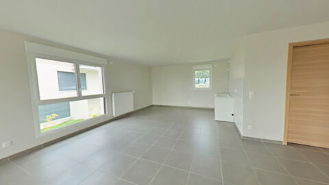  Appartement  louer 5 pices 138 m