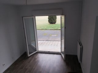 Location Appartement APPARTEMENT - T4 - 84M2 Vieu d izenave