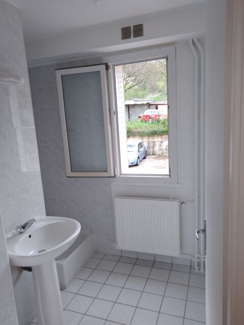  Appartement � louer 3 pi�ces 46 m�