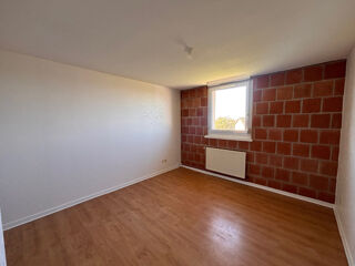  Maison � louer 4 pi�ces 81 m�