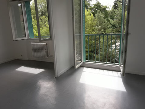  Appartement � louer 3 pi�ces 75 m�