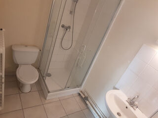  Appartement à louer 1 pièce 35 m² Pont de vaux