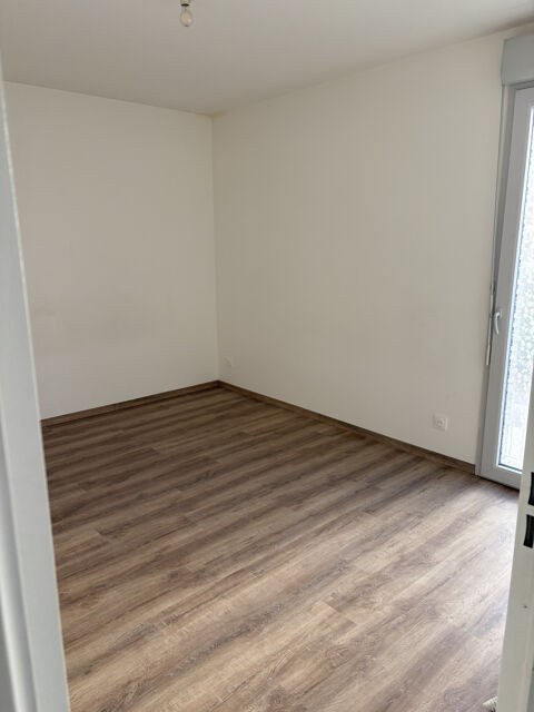  Duplex/triplex � louer 4 pi�ces 86 m�