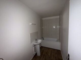  Appartement � louer 3 pi�ces 62 m�