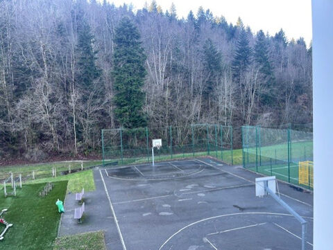  Appartement � louer 3 pi�ces 58 m�