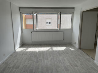  Appartement � louer 3 pi�ces 59 m�