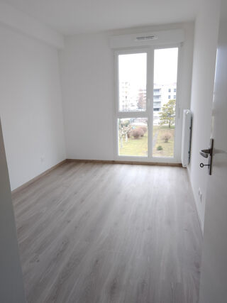  Appartement � louer 3 pi�ces 65 m�