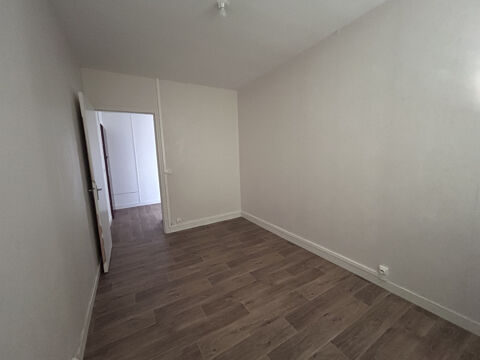  Appartement � louer 4 pi�ces 79 m�