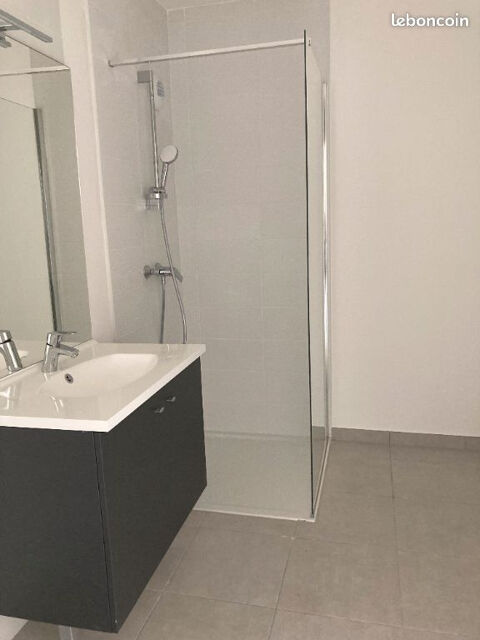  Appartement � louer 3 pi�ces 68 m�