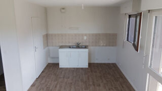  Appartement à louer 3 pièces 68 m²
