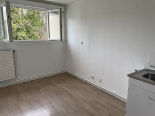  Appartement � louer 3 pi�ces 59 m� Arbent