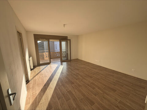  Appartement � louer 3 pi�ces 74 m�