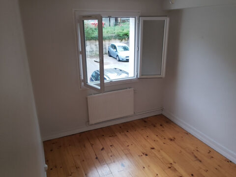  Appartement � louer 3 pi�ces 46 m�