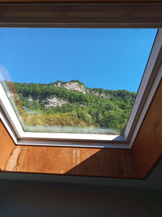  Appartement à louer 2 pièces 59 m²