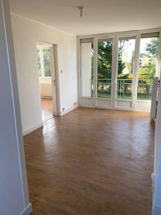  Appartement � louer 5 pi�ces 74 m�