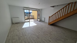  Duplex/triplex � louer 4 pi�ces 93 m� Plateau d hauteville