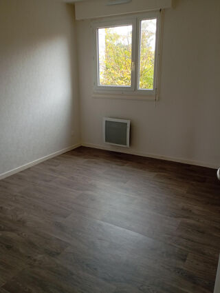  Duplex/triplex � louer 5 pi�ces 102 m�