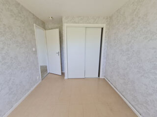  Appartement � louer 2 pi�ces 47 m�