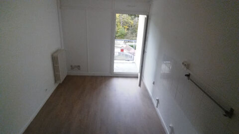  Appartement � louer 5 pi�ces 94 m�