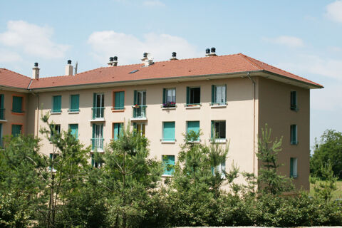  Appartement � louer 3 pi�ces 75 m�