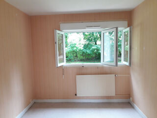  Appartement à louer 4 pièces 57 m²