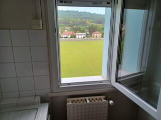  Appartement à louer 2 pièces 36 m²