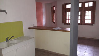  Appartement à louer 2 pièces 60 m²