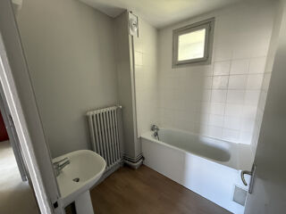  Appartement � louer 4 pi�ces 73 m�