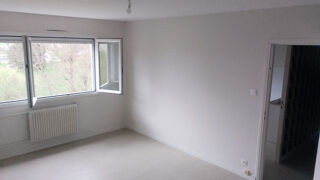  Appartement  louer 3 pices 62 m