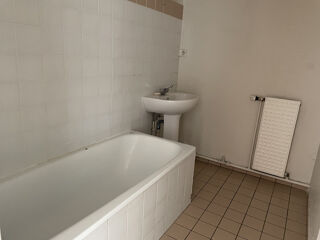  Appartement � louer 2 pi�ces 47 m�