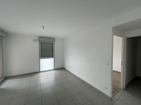  Appartement � louer 3 pi�ces 61 m�