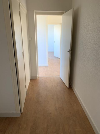  Appartement � louer 5 pi�ces 74 m�