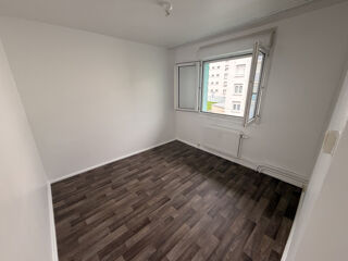  Appartement � louer 4 pi�ces 56 m�