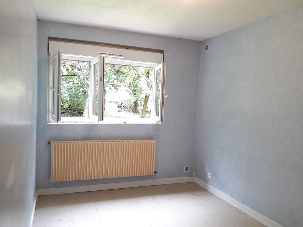 Location Appartement APPARTEMENT - T3 - 57m2 Virieu le grand