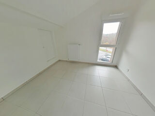  Appartement � louer 3 pi�ces 75 m�