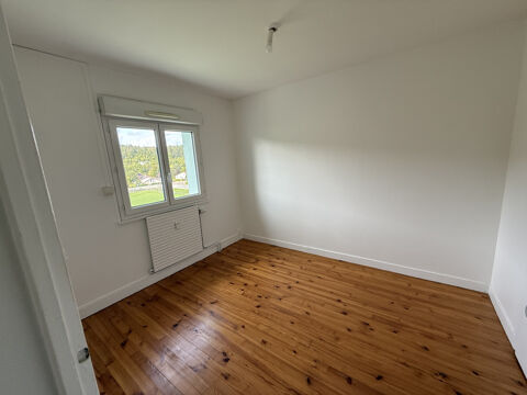  Appartement � louer 5 pi�ces 64 m�