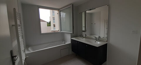  Appartement � louer 3 pi�ces 70 m�