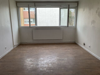 Location Appartement Appartement - T2 - 47 m2 Arbent